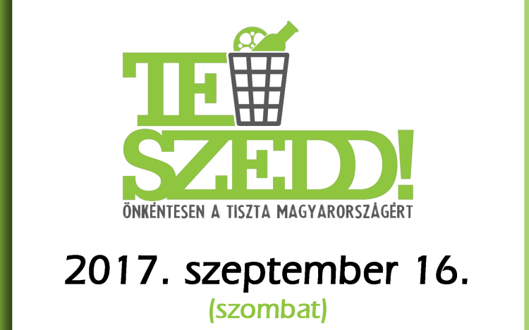 TE SZEDD KARCAGON