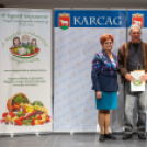 Legszebb Konyhakertek díjátadó