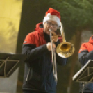 Daniel Speer Brass karácsonyi műsora