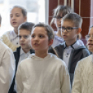 Györffy Napok megnyitója