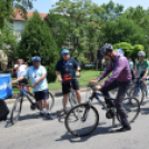 Tour de Hongrie 2019 