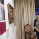 Munkácsy fürdőzik kiállítás