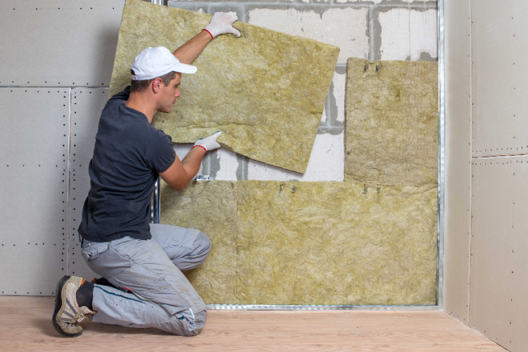 3 ok, amiért most érdemes meglépni az ablakcserét