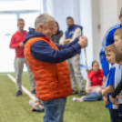 I. Sportcentrum Kupa Gyermek Atlétika Verseny