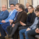 Kovács-Bocskay Anna képzőművész kiállítása