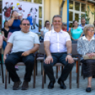 Fecskevató a Györffyben