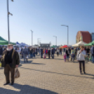 Karcagi Kolbászízesítő és toroskáposzta-főző verseny