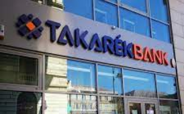 Anyagi támogatással és méhkaptárral segíti a Takarékbank a Bankszövetség erdőtelepítési akcióját