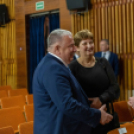 Gálaest Varga Mihály tiszteletére