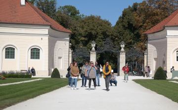 Munkahelyi közösség erősítése