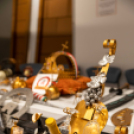 Pályaválasztási Nap Karcagon