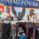 Birkafőző Fesztivál 2026