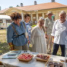 Birkafőző Fesztivál 2026