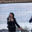 Karcagi Kolbászízesítő és toroskáposzta-főző verseny