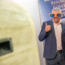 Pályaválasztási Nap Karcagon