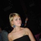 DJ DEKA az Ifi-Clubban • 05.11.