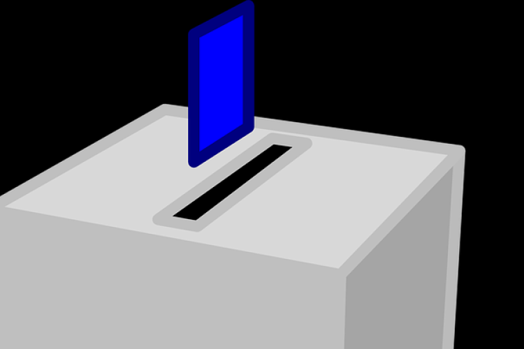 99-re emelkedett a bejelentett pártok száma