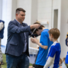 I. Sportcentrum Kupa Gyermek Atlétika Verseny