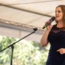 Őszindító koncertek