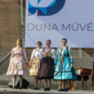 Szent István Napi programok Karcagon