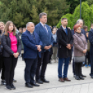 A Jászkun Redemptio 280. évfordulója