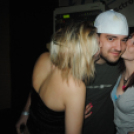 PARTY NIGHT • 04.13.