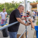 Karcagi Sportegyesületi Családinap