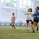 Karcagi Sportegyesületi Családinap
