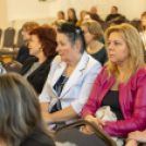 30 éves a Madarász Imre Egyesített Óvoda