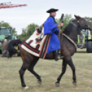 V. Karcagi Traktoros Ügyességi Verseny