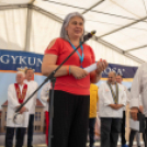 Birkafőző Fesztivál 2026