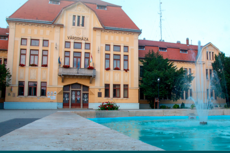 TÁJÉKOZTATÓ