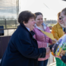 Karcagi Kolbászízesítő és toroskáposzta-főző verseny