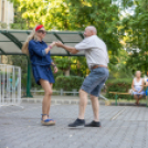 Karcagi Birkafőző Fesztivál 2025 Pénteki nap