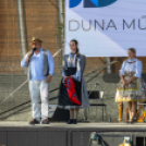 Szent István Napi programok Karcagon