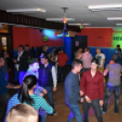 Retro Party