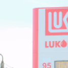 Karcagon is LUKOIL