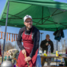 Karcagi Kolbászízesítő és toroskáposzta-főző verseny