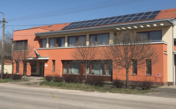 Álláslehetőségek