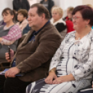 Boldizsár Erzsébet kiállítása