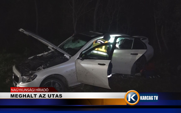 MEGHALT AZ UTAS