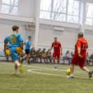 Kárpát Kupa labdarúgótorna