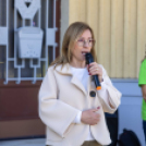 Ügyeskedj a kerékpároddal