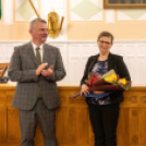 Szociális Munka Napja