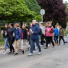 A Jászkun Redemptio 280. évfordulója