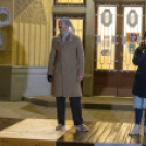 Disney - Egy új élmény zenés műsor