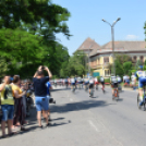 Tour de Hongrie 2019 