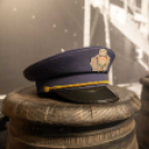 Tengerre Magyar! című kiállítás megnyitója