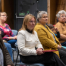 Legszebb Konyhakertek díjátadó