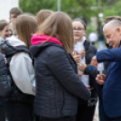 A Jászkun Redemptio 280. évfordulója
